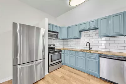 2403 S 3rd Street, Austin, TX 78704 - Photo 2