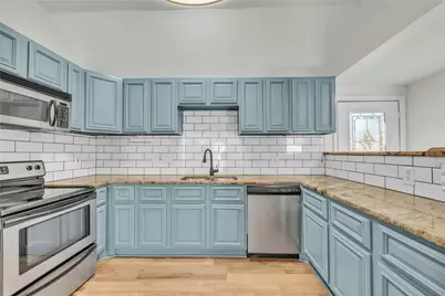 2403 S 3rd Street, Austin, TX 78704 - Photo 6