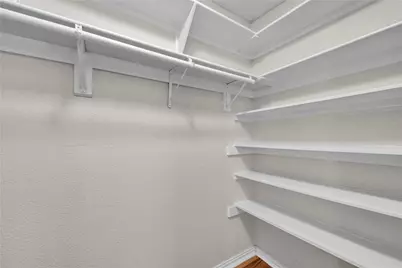 2403 S 3rd Street, Austin, TX 78704 - Photo 26