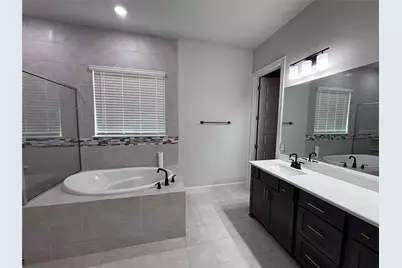 713 Coppell Court, Leander, TX 78641 - Photo 22