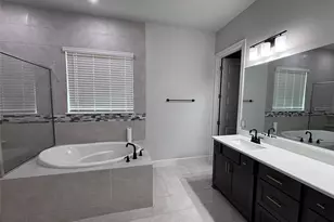 713 Coppell Ct, Leander, TX 78641 - Photo 22