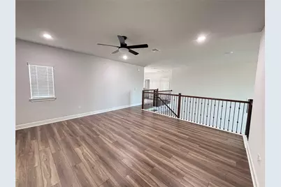 713 Coppell Court, Leander, TX 78641 - Photo 8