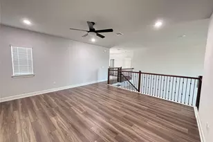 713 Coppell Ct, Leander, TX 78641 - Photo 8