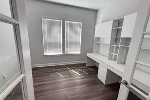 713 Coppell Ct, Leander, TX 78641 - Photo 18