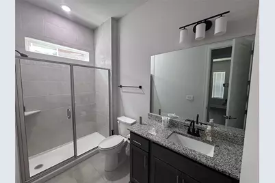 713 Coppell Court, Leander, TX 78641 - Photo 28