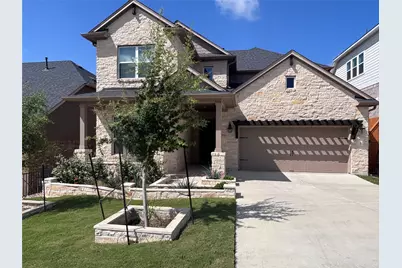 713 Coppell Court, Leander, TX 78641 - Photo 1