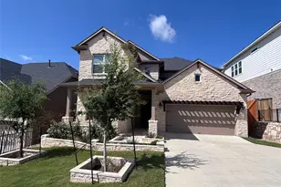 713 Coppell Ct, Leander, TX 78641 - Photo 2