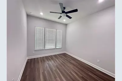 713 Coppell Court, Leander, TX 78641 - Photo 30