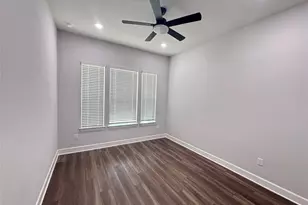 713 Coppell Ct, Leander, TX 78641 - Photo 30