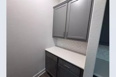 713 Coppell Court, Leander, TX 78641 - Photo 24