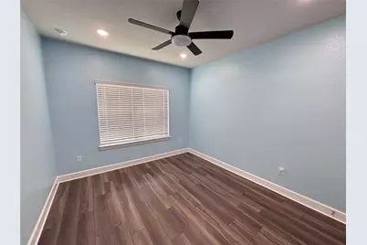 713 Coppell Court, Leander, TX 78641 - Photo 12
