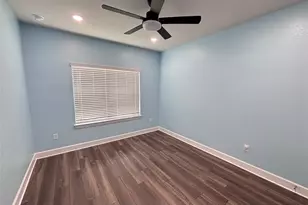 713 Coppell Ct, Leander, TX 78641 - Photo 12