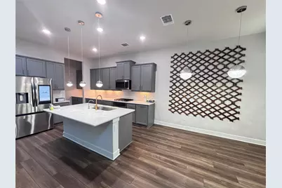 713 Coppell Court, Leander, TX 78641 - Photo 4