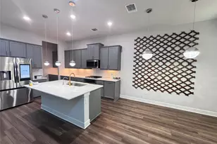 713 Coppell Ct, Leander, TX 78641 - Photo 4