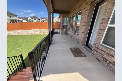 713 Coppell Court, Leander, TX 78641 - Photo 34