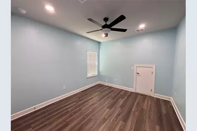 713 Coppell Court, Leander, TX 78641 - Photo 14