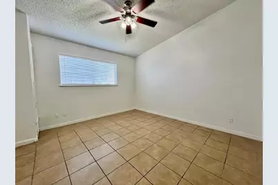 612 W 51st Street #101, Austin, TX 78751 - Photo 2