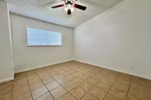 612 W 51st St, Austin, TX 78751 - Photo 2
