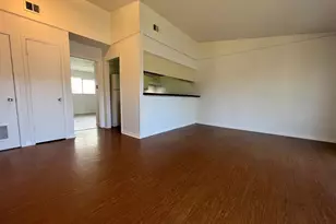 612 W 51st St, Austin, TX 78751 - Photo 4