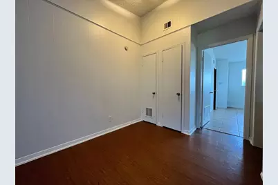 612 W 51st Street #101, Austin, TX 78751 - Photo 8