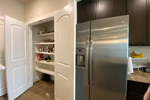 347 Madison Oaks, Georgetown, TX 78626 - Photo 18