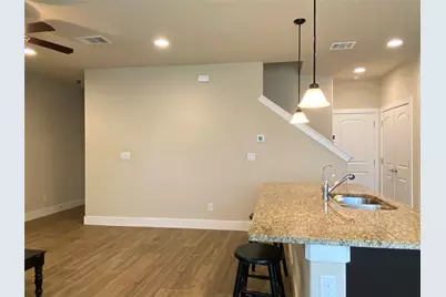 347 Madison Oaks, Georgetown, TX 78626 - Photo 8