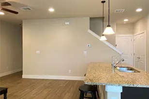 347 Madison Oaks, Georgetown, TX 78626 - Photo 8