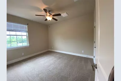 347 Madison Oaks, Georgetown, TX 78626 - Photo 20
