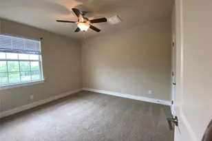 347 Madison Oaks, Georgetown, TX 78626 - Photo 20