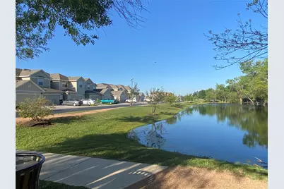 347 Madison Oaks, Georgetown, TX 78626 - Photo 36