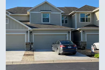 347 Madison Oaks, Georgetown, TX 78626 - Photo 2