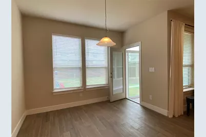 347 Madison Oaks, Georgetown, TX 78626 - Photo 14