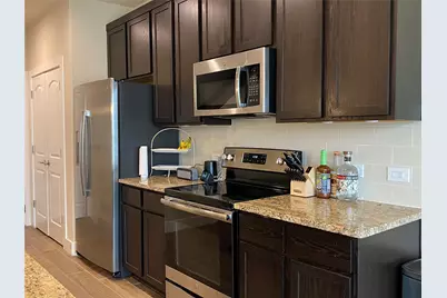 347 Madison Oaks, Georgetown, TX 78626 - Photo 12