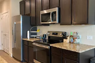 347 Madison Oaks, Georgetown, TX 78626 - Photo 12