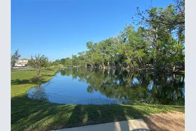 347 Madison Oaks, Georgetown, TX 78626 - Photo 4