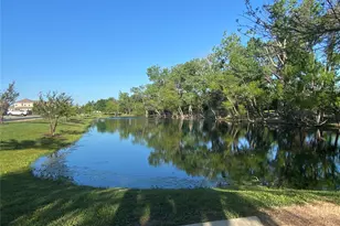 347 Madison Oaks, Georgetown, TX 78626 - Photo 4