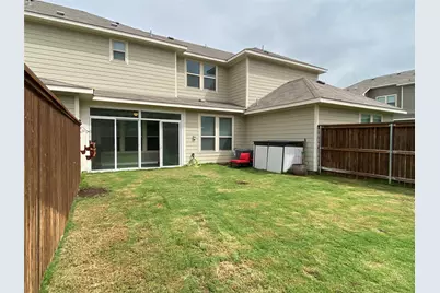 347 Madison Oaks, Georgetown, TX 78626 - Photo 16