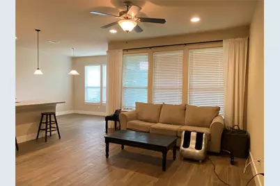 347 Madison Oaks, Georgetown, TX 78626 - Photo 6