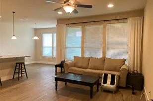 347 Madison Oaks, Georgetown, TX 78626 - Photo 6