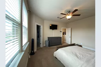 347 Madison Oaks, Georgetown, TX 78626 - Photo 28