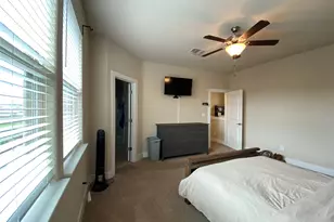 347 Madison Oaks, Georgetown, TX 78626 - Photo 28