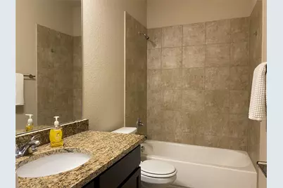 347 Madison Oaks, Georgetown, TX 78626 - Photo 32