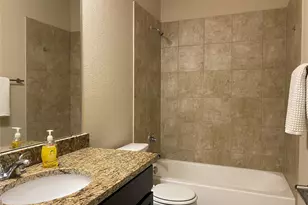 347 Madison Oaks, Georgetown, TX 78626 - Photo 32
