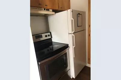 4701 Red River Street #101, Austin, TX 78751 - Photo 4