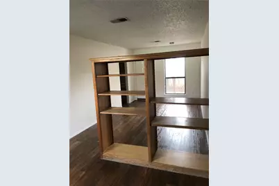 4701 Red River Street #101, Austin, TX 78751 - Photo 6