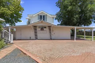 234 Loring, Stonewall, TX 78671 - Photo 2