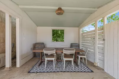 234 Loring, Stonewall, TX 78671 - Photo 28