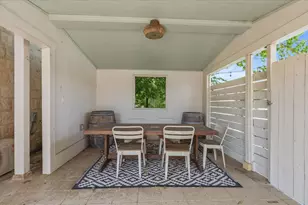 234 Loring, Stonewall, TX 78671 - Photo 28