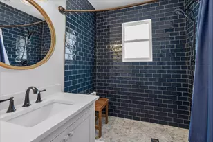 234 Loring, Stonewall, TX 78671 - Photo 14