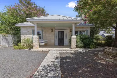 234 Loring, Stonewall, TX 78671 - Photo 32